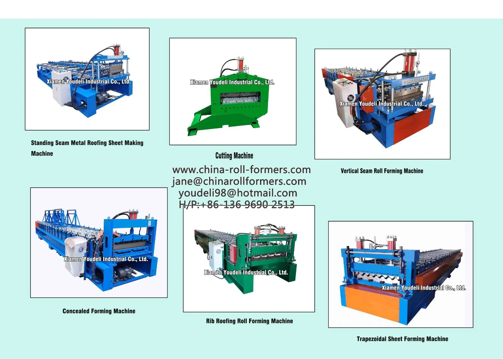 product-1-1 RELATED MACHINERY.jpg