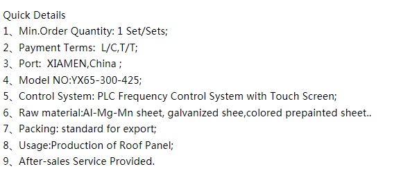 product-1-1 image